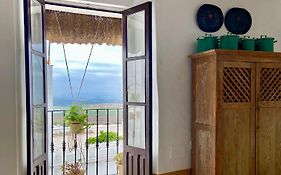 Apartamento San Juan