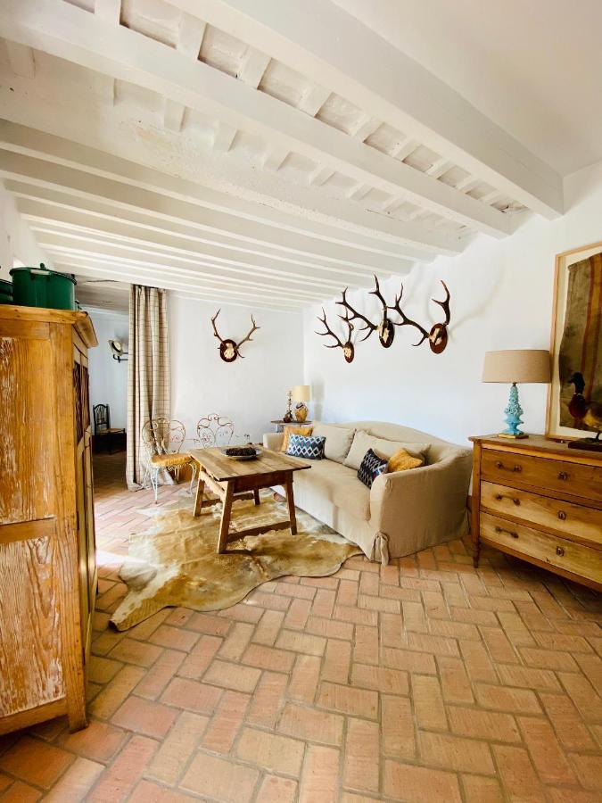 Apartamento San Juan Vejer de la Frontera Extérieur photo