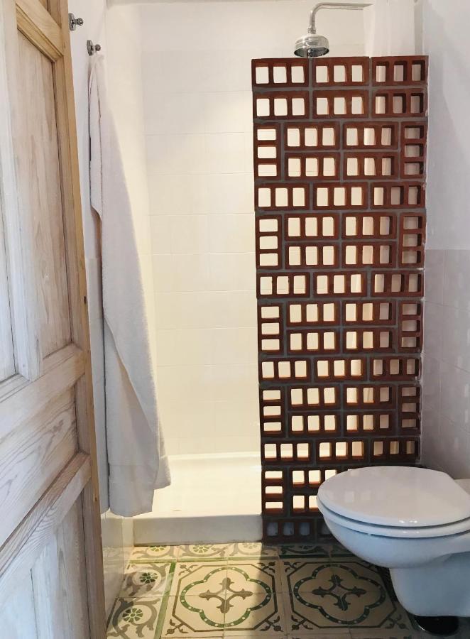 Apartamento San Juan Vejer de la Frontera Extérieur photo